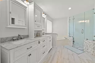 7461 Anadale Cir, Lake Worth, FL 33467 - Photo 22