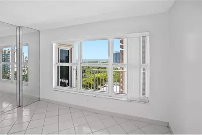 3000 E Sunrise Boulevard #12e, Fort Lauderdale, FL 33304 - Photo 16