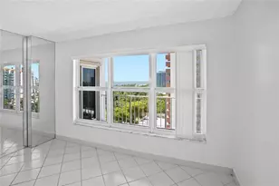 3000 E Sunrise Blvd, Fort Lauderdale, FL 33304 - Photo 16