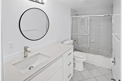 3000 E Sunrise Boulevard #12e, Fort Lauderdale, FL 33304 - Photo 18