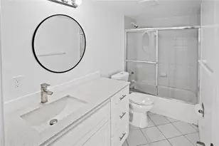 3000 E Sunrise Blvd, Fort Lauderdale, FL 33304 - Photo 18