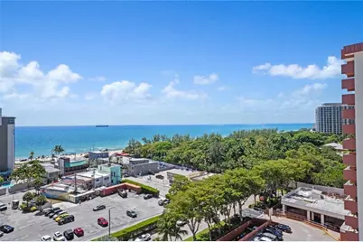 3000 E Sunrise Boulevard #12e, Fort Lauderdale, FL 33304 - Photo 2