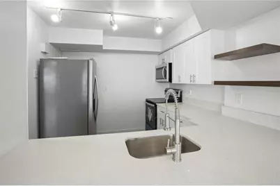 3000 E Sunrise Boulevard #12e, Fort Lauderdale, FL 33304 - Photo 8