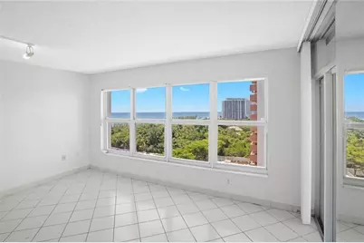 3000 E Sunrise Boulevard #12e, Fort Lauderdale, FL 33304 - Photo 10