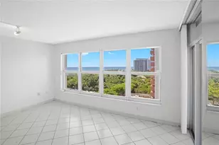 3000 E Sunrise Blvd, Fort Lauderdale, FL 33304 - Photo 10