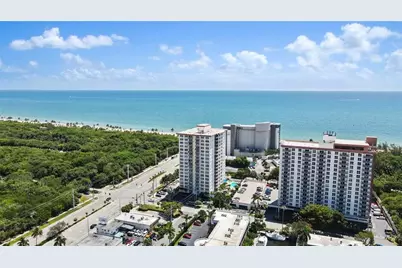 3000 E Sunrise Boulevard #12e, Fort Lauderdale, FL 33304 - Photo 20
