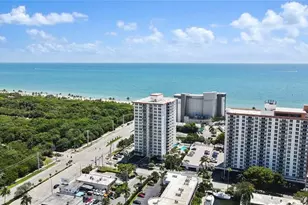 3000 E Sunrise Blvd, Fort Lauderdale, FL 33304 - Photo 20