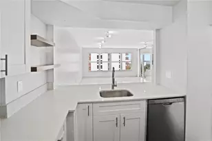 3000 E Sunrise Blvd, Fort Lauderdale, FL 33304 - Photo 6