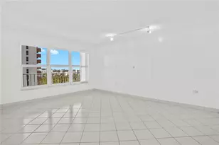 3000 E Sunrise Blvd, Fort Lauderdale, FL 33304 - Photo 14