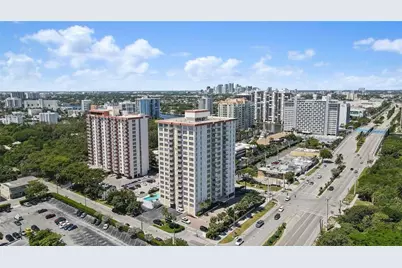 3000 E Sunrise Boulevard #12e, Fort Lauderdale, FL 33304 - Photo 22