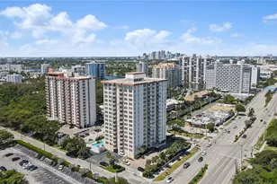 3000 E Sunrise Blvd, Fort Lauderdale, FL 33304 - Photo 22