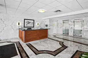 3000 E Sunrise Blvd, Fort Lauderdale, FL 33304 - Photo 24