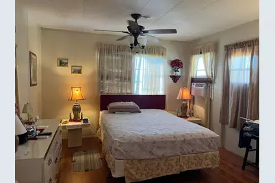 8708 SW 16th Street, Davie, FL 33324 - Photo 8