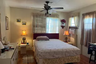 8708 SW 16th St, Davie, FL 33324 - Photo 8