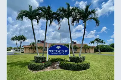 6606 NW 95th Avenue, Tamarac, FL 33321 - Photo 20