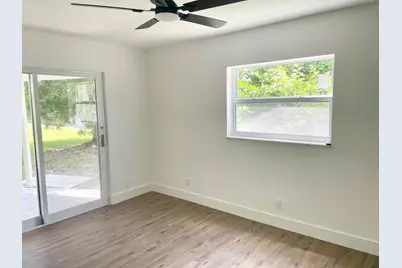 6606 NW 95th Avenue, Tamarac, FL 33321 - Photo 10