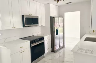 6606 NW 95th Ave, Tamarac, FL 33321 - Photo 4