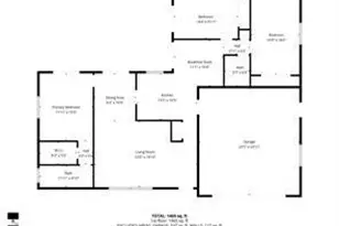 6606 NW 95th Ave, Tamarac, FL 33321 - Photo 18
