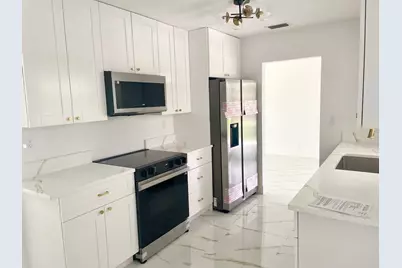 6606 NW 95th Avenue, Tamarac, FL 33321 - Photo 4