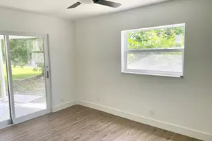 6606 NW 95th Ave, Tamarac, FL 33321 - Photo 10