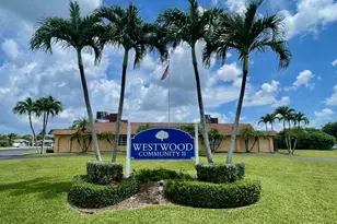 6606 NW 95th Ave, Tamarac, FL 33321 - Photo 22