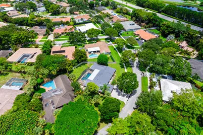 6692 N Grande Drive, Boca Raton, FL 33433 - Photo 64