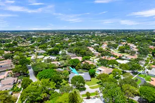 6692 N Grande Dr, Boca Raton, FL 33433 - Photo 66