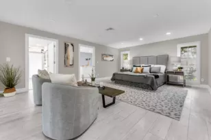 6692 N Grande Dr, Boca Raton, FL 33433 - Photo 38