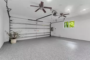 6692 N Grande Dr, Boca Raton, FL 33433 - Photo 52