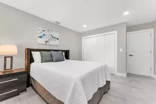 6692 N Grande Dr, Boca Raton, FL 33433 - Photo 26