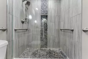 6692 N Grande Dr, Boca Raton, FL 33433 - Photo 28