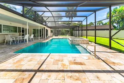 6692 N Grande Drive, Boca Raton, FL 33433 - Photo 58