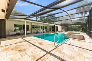 6692 N Grande Dr, Boca Raton, FL 33433 - Photo 52