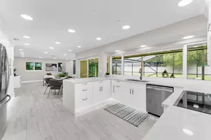 6692 N Grande Dr, Boca Raton, FL 33433 - Photo 22