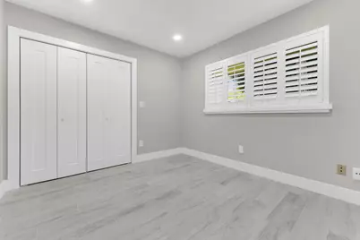 6692 N Grande Drive, Boca Raton, FL 33433 - Photo 42