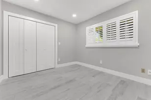 6692 N Grande Dr, Boca Raton, FL 33433 - Photo 42