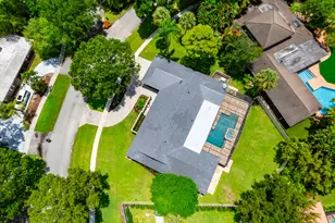 6692 N Grande Dr, Boca Raton, FL 33433 - Photo 62