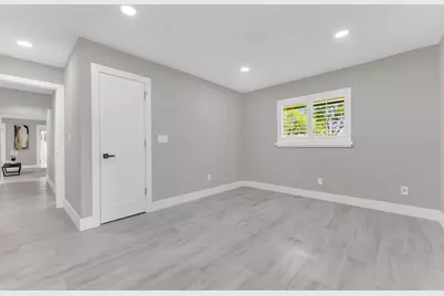 6692 N Grande Drive, Boca Raton, FL 33433 - Photo 32