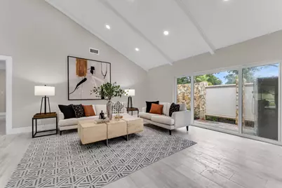 6692 N Grande Drive, Boca Raton, FL 33433 - Photo 16