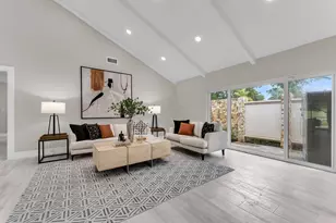 6692 N Grande Dr, Boca Raton, FL 33433 - Photo 16