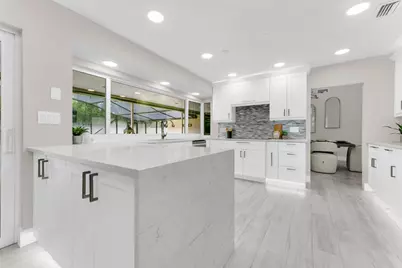 6692 N Grande Drive, Boca Raton, FL 33433 - Photo 18