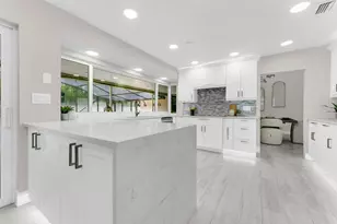 6692 N Grande Dr, Boca Raton, FL 33433 - Photo 18