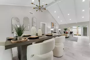 6692 N Grande Dr, Boca Raton, FL 33433 - Photo 14