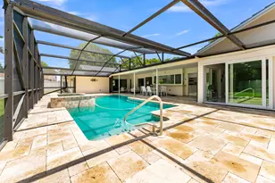 6692 N Grande Dr, Boca Raton, FL 33433 - Photo 56