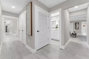6692 N Grande Dr, Boca Raton, FL 33433 - Photo 48