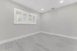6692 N Grande Dr, Boca Raton, FL 33433 - Photo 40