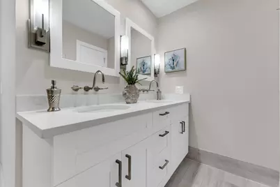 6692 N Grande Drive, Boca Raton, FL 33433 - Photo 36