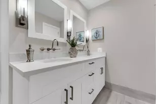 6692 N Grande Dr, Boca Raton, FL 33433 - Photo 36