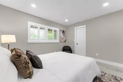 6692 N Grande Drive, Boca Raton, FL 33433 - Photo 34