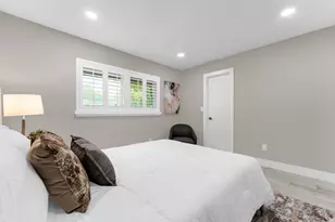 6692 N Grande Dr, Boca Raton, FL 33433 - Photo 34